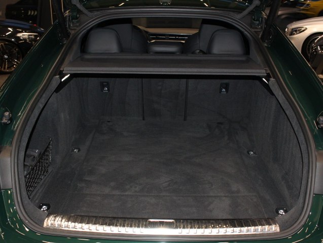 obrázok auta
