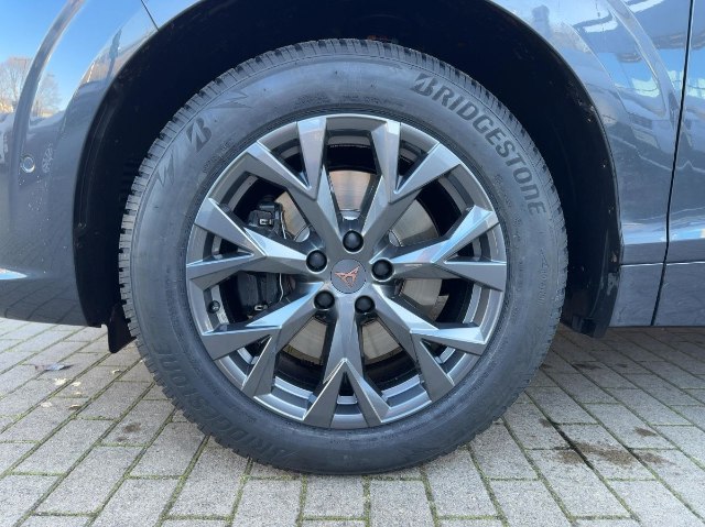 obrázok auta