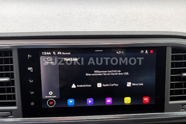 obrázok auta