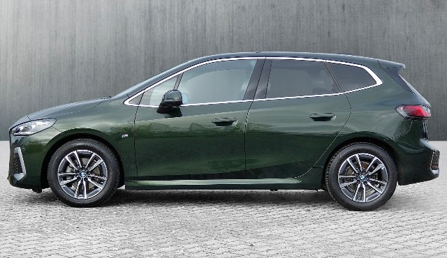 obrázok auta