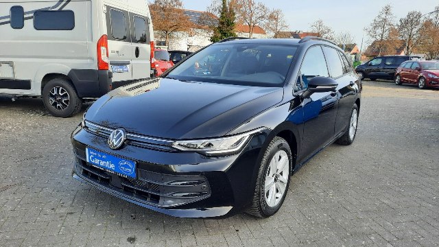 obrázok auta