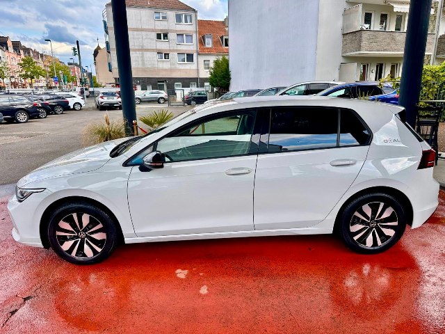 obrázok auta