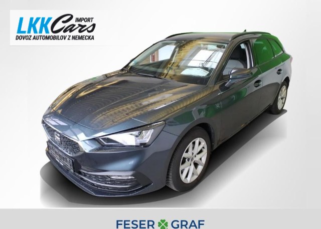 obrázok auta