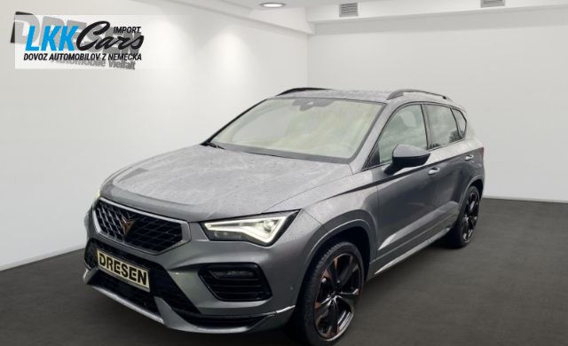 obrázok auta