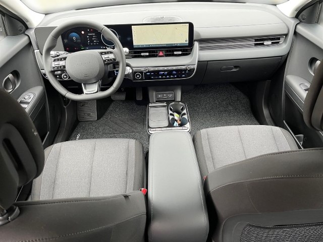 obrázok auta