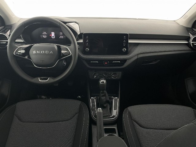 obrázok auta