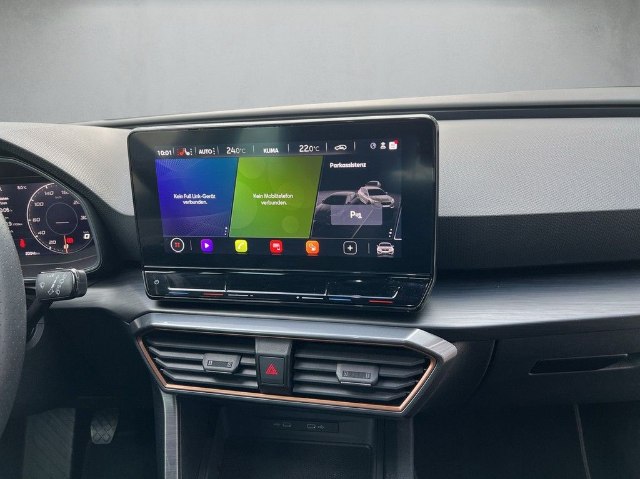 obrázok auta