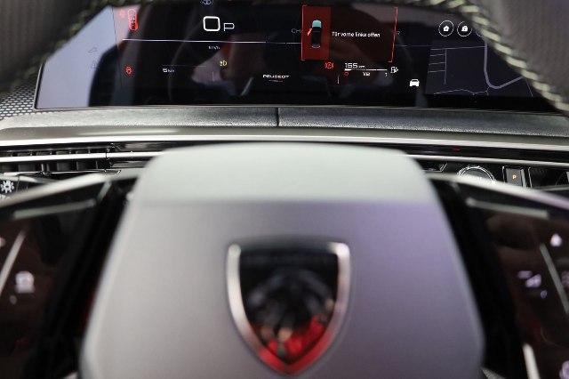 obrázok auta