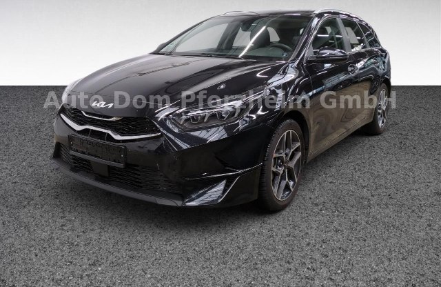 obrázok auta