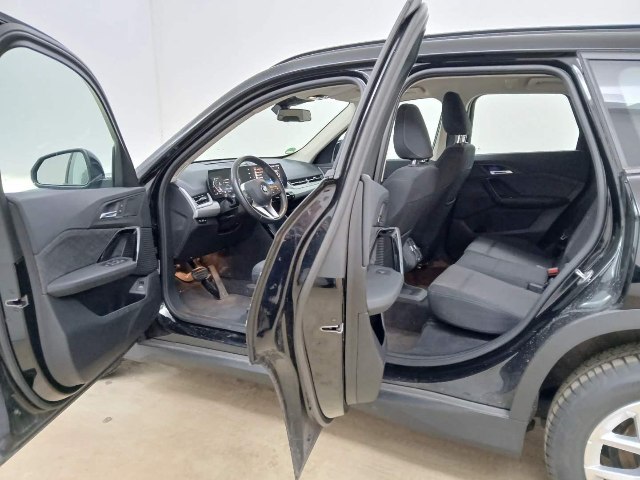 obrázok auta