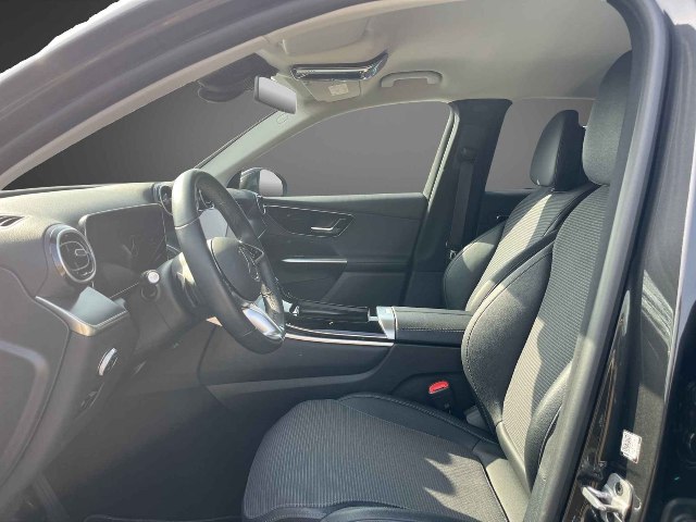 obrázok auta