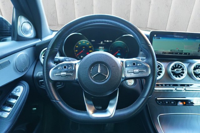 obrázok auta