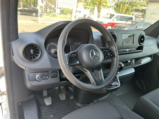 obrázok auta