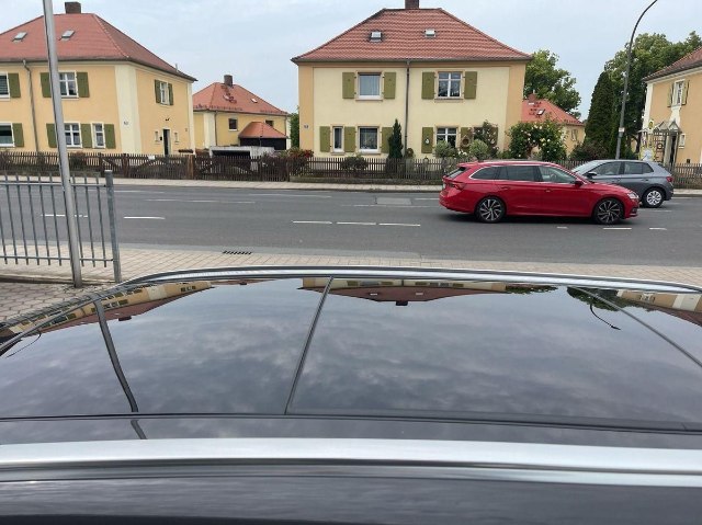 obrázok auta