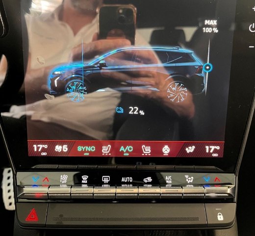obrázok auta