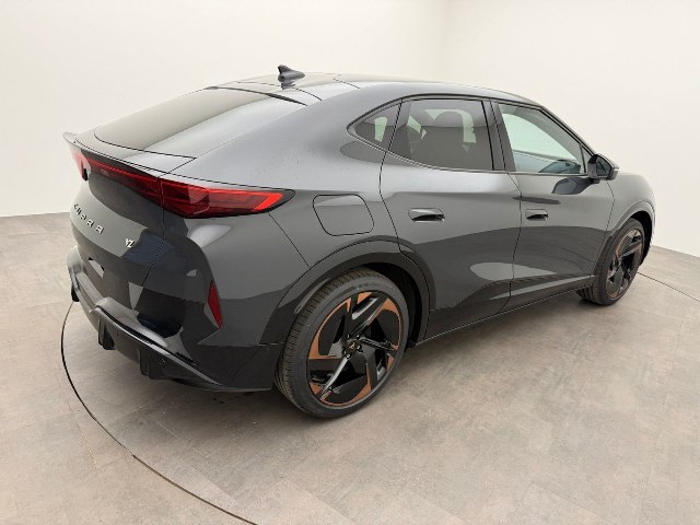 obrázok auta