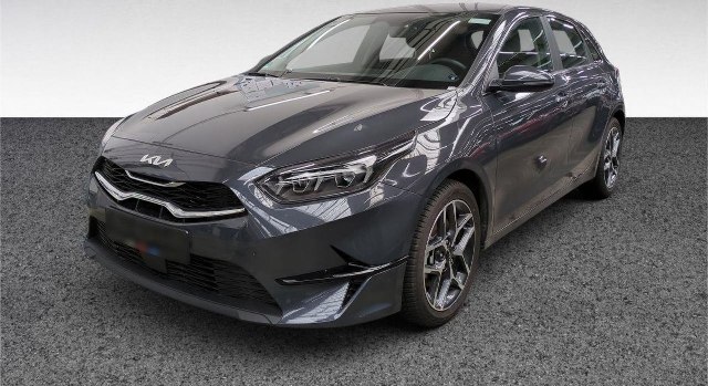 obrázok auta