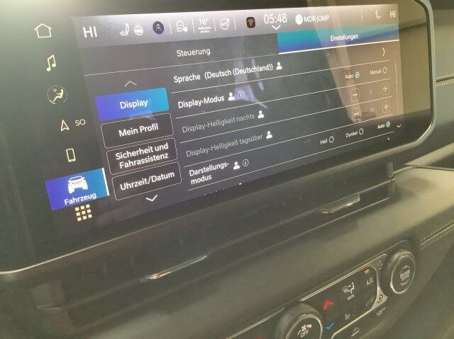 obrázok auta