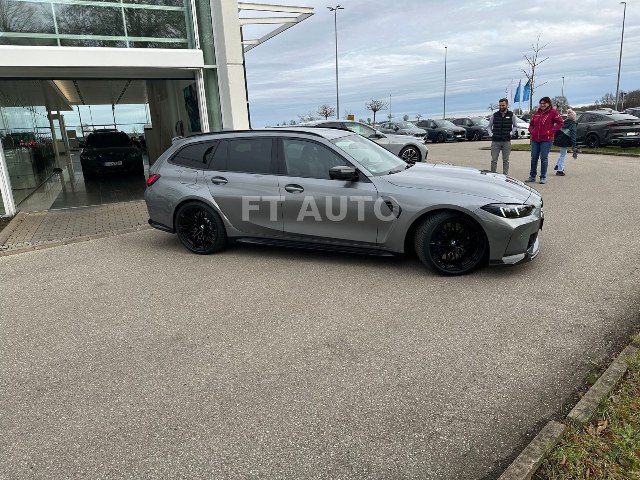 obrázok auta