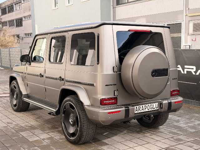 obrázok auta