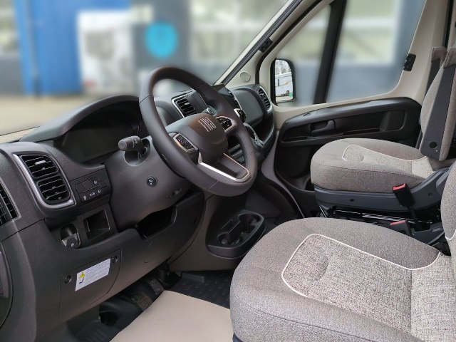 obrázok auta