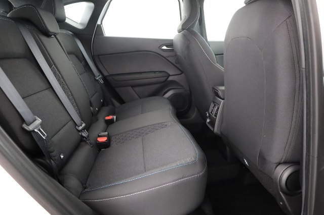 obrázok auta