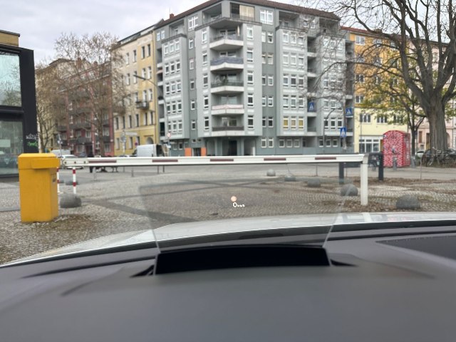 obrázok auta