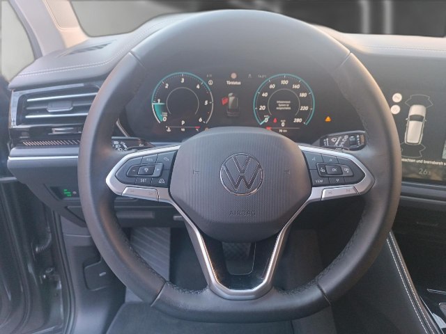 obrázok auta