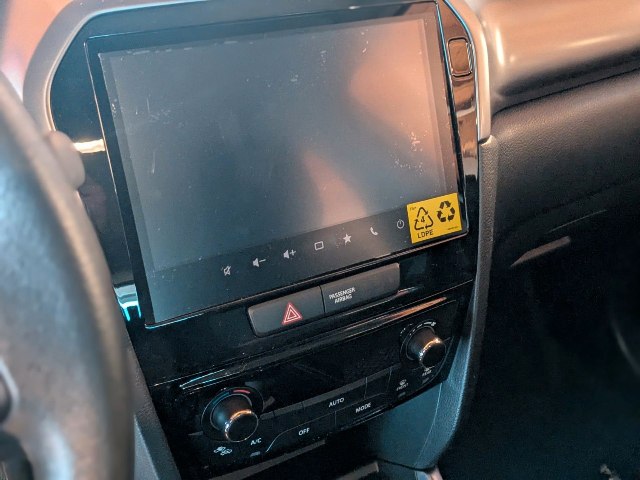 obrázok auta