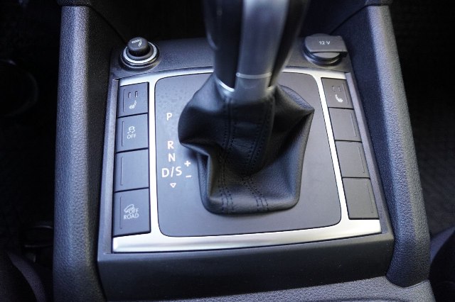 obrázok auta
