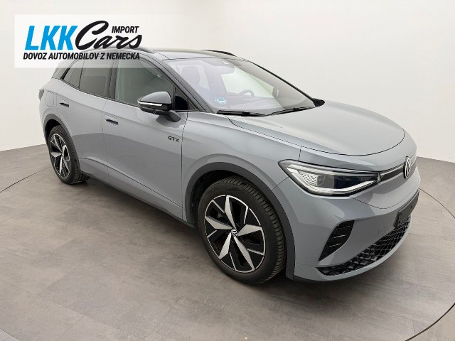 obrázok auta
