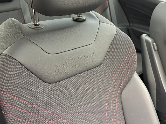 obrázok auta