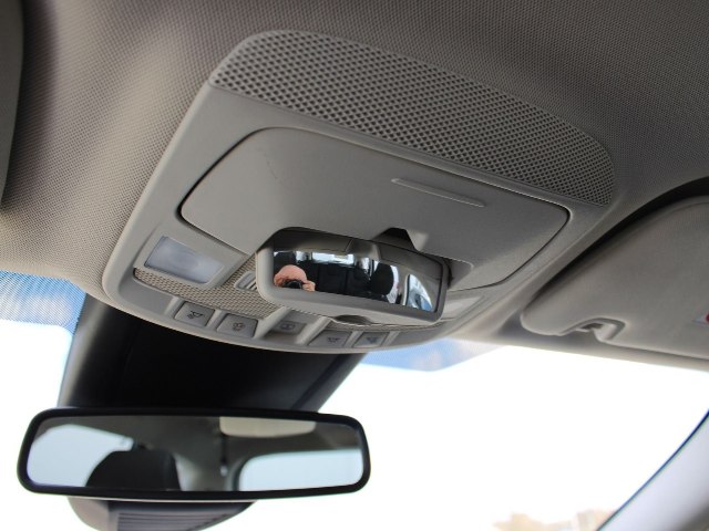 obrázok auta