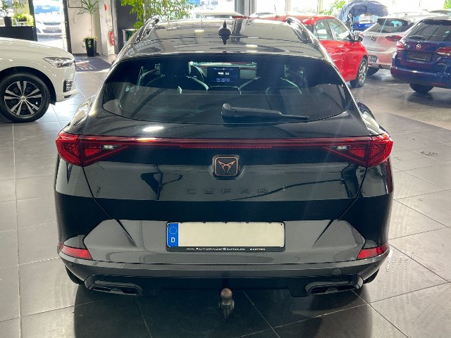 obrázok auta