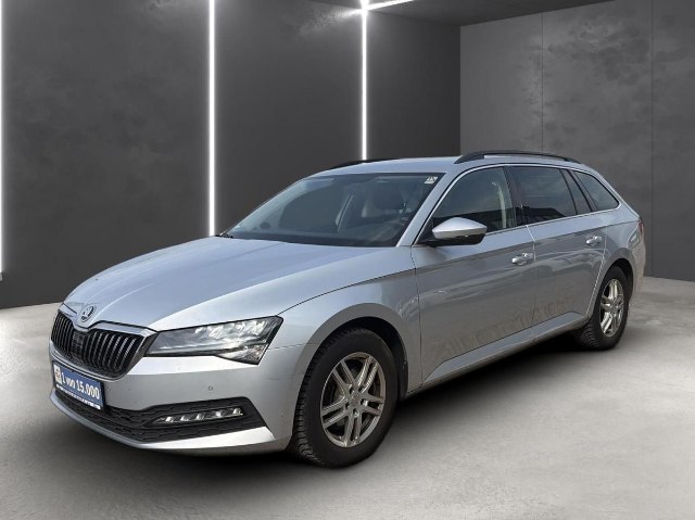 obrázok auta