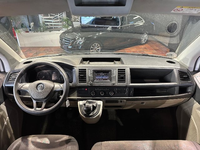 obrázok auta