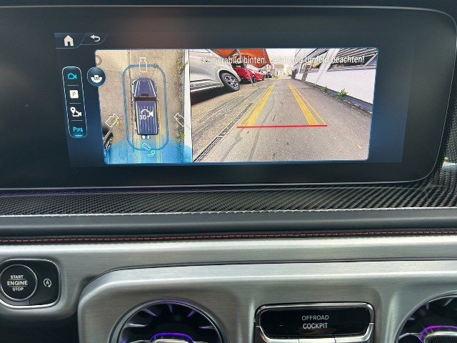 obrázok auta
