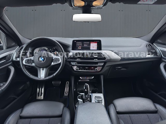 obrázok auta