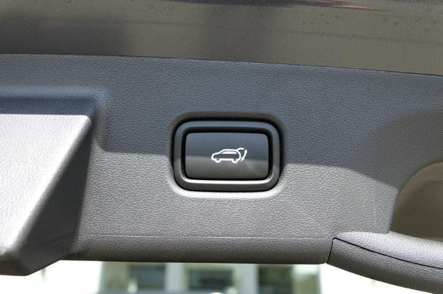 obrázok auta
