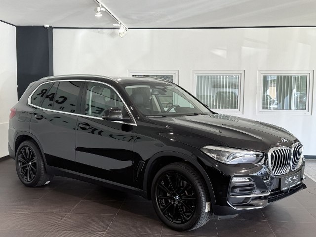 obrázok auta
