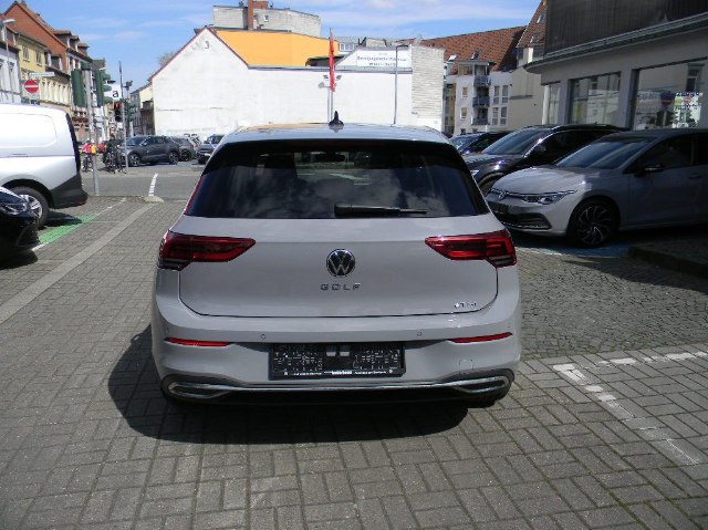 obrázok auta