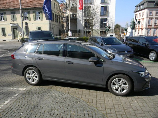 obrázok auta
