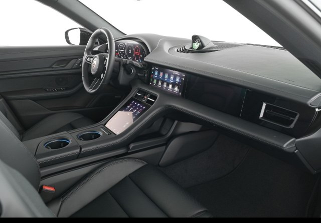 obrázok auta