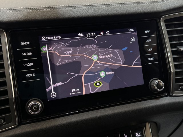 obrázok auta