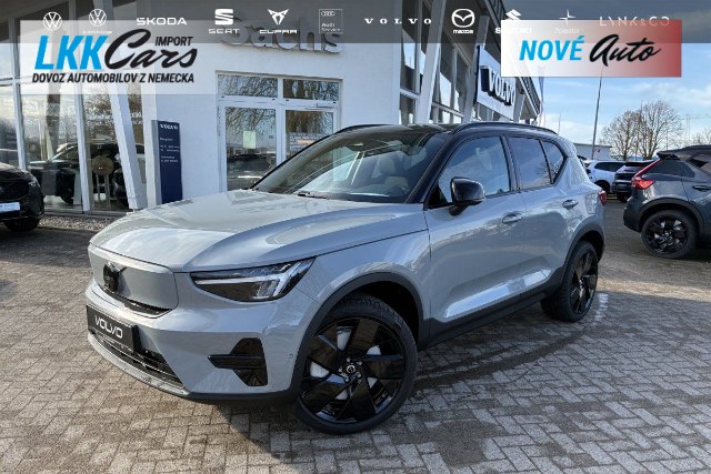 obrázok auta