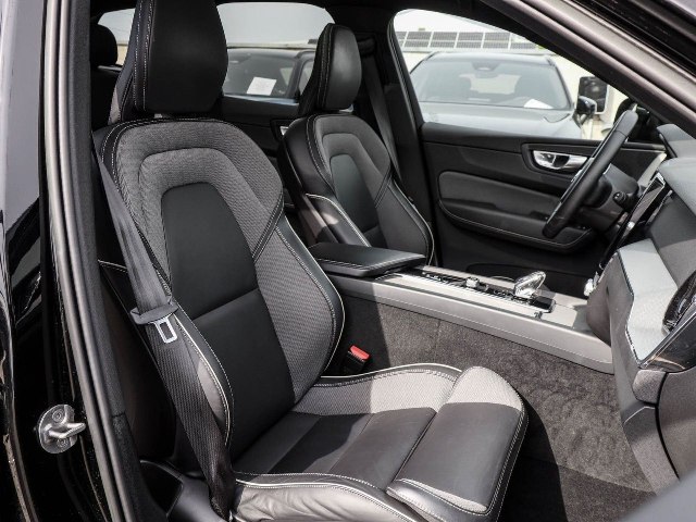 obrázok auta