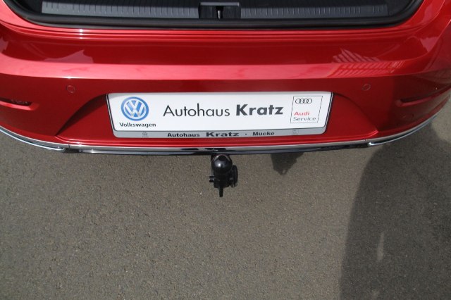 obrázok auta