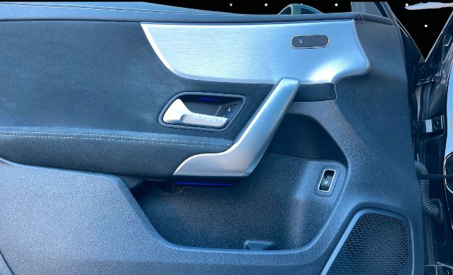obrázok auta