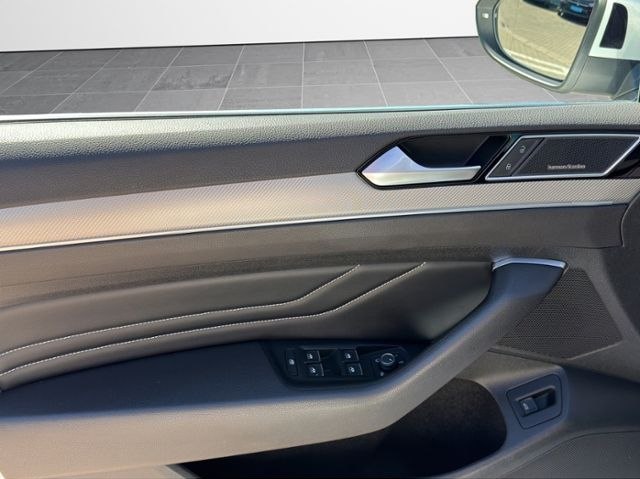 obrázok auta