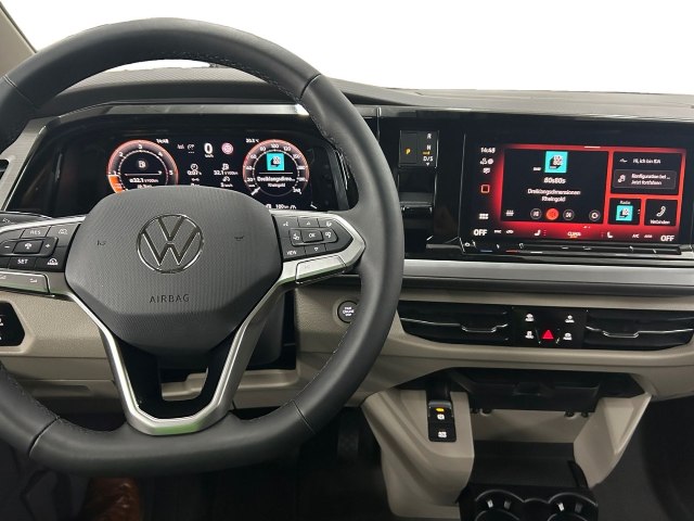 obrázok auta